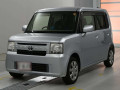 2013 Toyota Pixis Space