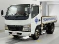 2004 Mitsubishi Fuso Canter