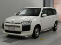 2018 Toyota Probox