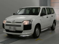 2017 Toyota Probox