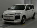2023 Toyota Probox