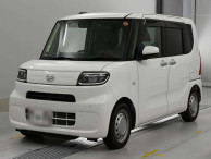 2021 Daihatsu Tanto