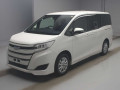 2021 Toyota Noah