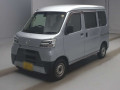 2021 Daihatsu Hijet Cargo