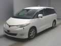 2007 Toyota Estima