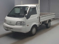 2018 Mazda Bongo Truck