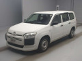 2016 Toyota Probox