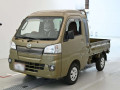 2016 Daihatsu Hijet Truck