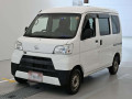 2019 Daihatsu Hijet Cargo