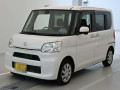 2015 Daihatsu Tanto