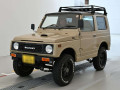 1995 Suzuki Jimny