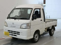 2013 Daihatsu Hijet Truck