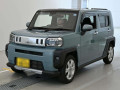 2022 Daihatsu TAFT