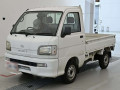 2004 Daihatsu Hijet Truck