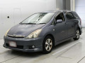 2005 Toyota Wish