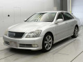 2004 Toyota Crown