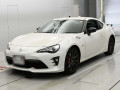 2019 Toyota 86