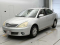 2003 Toyota Allion