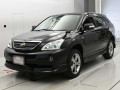 2005 Toyota Harrier Hybrid