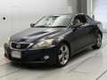 2009 Lexus IS