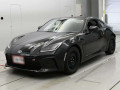 2024 Toyota GR86