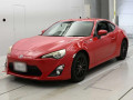 2012 Toyota 86