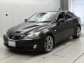 2008 Lexus IS