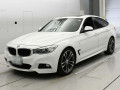 2014 BMW 3 Series