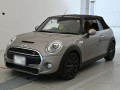 2017 Mini MINI