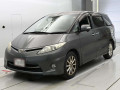 2011 Toyota Estima