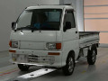 1996 Daihatsu Hijet Truck