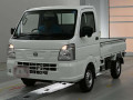 2026 Nissan Clipper Truck