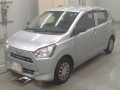 2020 Daihatsu Mira e:S