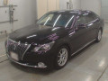 2014 Toyota Crown Majesta