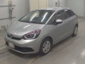 2023 Honda Fit