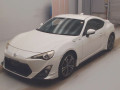 2014 Toyota 86