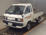 1994 Toyota Liteace Truck