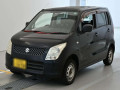 2011 Suzuki Wagon R