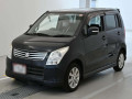 2011 Suzuki Wagon R