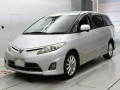 2009 Toyota Estima