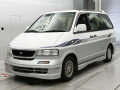 1998 Nissan Largo