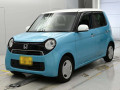 2015 Honda N-ONE