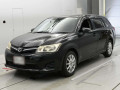 2013 Toyota Corolla Fielder