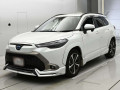2023 Toyota Corolla Cross