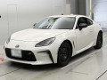 2024 Toyota GR86