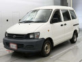1999 Toyota Townace Van