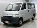 2019 Toyota Townace Van