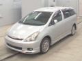 2003 Toyota Wish
