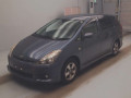 2003 Toyota Wish