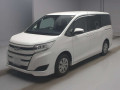 2020 Toyota Noah